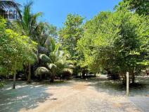 Prodej rodinného domu, Coxen Hole, Roatán, Honduras, 1022 m2