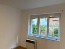 Pronájem bytu 1+1, Žatec, Hošťálkovo náměstí, 41 m2