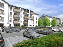 Prodej bytu 4+kk, Velká Bystřice, 87 m2