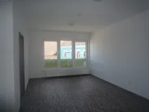 Pronájem bytu 2+kk, Milevsko, Husovo nám., 50 m2