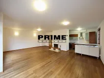 Pronájem rodinného domu, Praha - Jinonice, U dětského hřiště, 350 m2