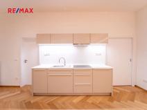 Pronájem kanceláře, Kolín, Zahradní, 43 m2