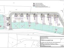 Prodej pozemku pro bydlení, Tupadly, 3508 m2