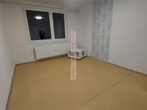 Pronájem bytu 2+1, Vizovice, Růžová, 58 m2