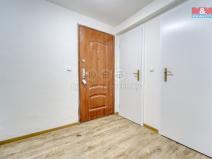 Prodej rodinného domu, Stříbro, U Červené lávky, 124 m2