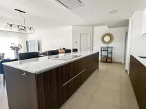 Prodej bytu 4+kk, Mijas, Španělsko, Calle Pintores de Riviera, 114 m2