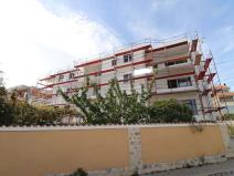 Prodej bytu 3+kk, Vodice, 135 m2