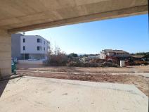 Prodej bytu 3+kk, Tribunj, Chorvatsko, 123 m2