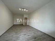 Prodej bytu 2+1, Orlová, Lesní, 60 m2