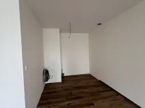Prodej bytu 2+kk, Jihlava, Okružní, 73 m2