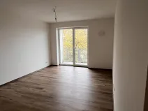 Prodej bytu 3+kk, Jihlava, Okružní, 92 m2