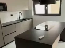 Prodej bytu 4+kk, Kožino, Chorvatsko, 108 m2