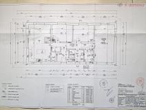 Prodej pozemku pro bydlení, Kozojídky, 500 m2