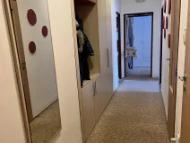 Pronájem bytu 3+1, Karviná, Žižkova, 70 m2