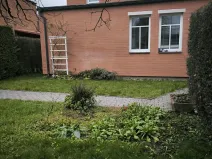 Prodej rodinného domu, Zlín, Podvesná VI, 105 m2