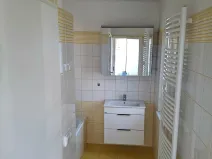 Pronájem vícegeneračního domu, Dubičné, 75 m2