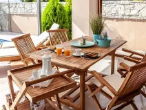 Prodej vily, Modi, Chania, Řecko, 80 m2