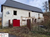 Prodej rodinného domu, Kutná Hora, 529 m2