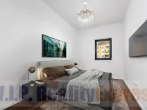 Prodej bytu 2+kk, Praha - Libeň, Spojovací, 49 m2