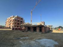 Prodej bytu 3+kk, Dobřany, Ústavní, 80 m2