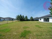 Prodej rodinného domu, Vratimov, Borová, 142 m2