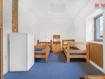 Prodej rodinného domu, Mladá Boleslav - Mladá Boleslav III, Pražská, 149 m2
