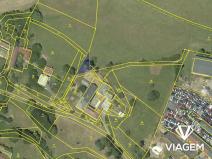 Prodej zahrady, Bělá nad Svitavou, 212 m2