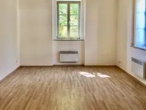 Pronájem bytu 1+1, Kutná Hora, Uhelná, 32 m2