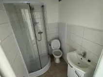 Pronájem bytu 2+kk, Ústí nad Labem, U Panského dvora, 34 m2