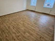 Prodej bytu 2+kk, Doksy, Dalibora z Myšlína, 55 m2