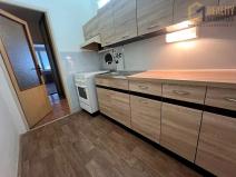 Pronájem bytu 3+1, Ústí nad Orlicí, Heranova, 78 m2