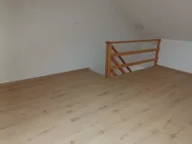 Pronájem bytu 1+1, Plzeň, Pod Všemi svatými, 69 m2