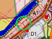 Prodej pozemku pro bydlení, Roztoky u Jilemnice, 3010 m2