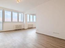 Pronájem bytu 1+kk, Mladá Boleslav, Jičínská, 40 m2