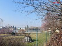 Prodej pozemku pro bydlení, Bystřice, 1425 m2
