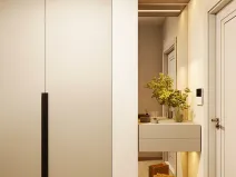 Prodej bytu 1+kk, Praha - Zbraslav, Elišky Přemyslovny, 74 m2