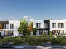 Prodej rodinného domu, Kladno, Buštěhradská, 124 m2