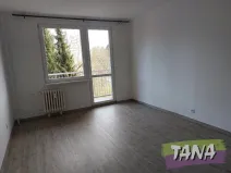 Pronájem bytu 2+1, Turnov, Diamantová, 61 m2