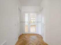 Prodej bytu 3+kk, Praha - Vinohrady, Pod Karlovem, 107 m2