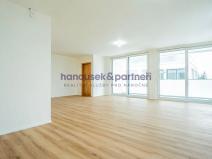 Prodej bytu 3+kk, Vrchlabí, Pražská, 103 m2