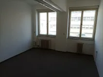 Pronájem kanceláře, Pardubice, Na Spravedlnosti, 28 m2