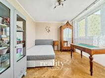 Prodej rodinného domu, Hrušovany nad Jevišovkou, Cukrovarská, 88 m2