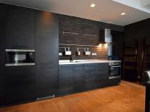 Pronájem bytu 3+kk, Praha - Nové Město, Revoluční, 135 m2