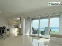 Prodej bytu 3+kk, Smokvica, Chorvatsko, 71 m2