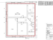 Prodej bytu 3+kk, Čelákovice, Dělnická, 105 m2