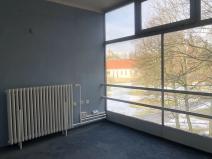 Pronájem kanceláře, Rychnov nad Kněžnou, Poláčkovo náměstí, 30 m2