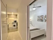 Prodej bytu 2+kk, Los Cristianos, Španělsko, 43 m2