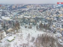 Prodej pozemku pro bydlení, Liberec - Liberec XXV-Vesec, 12034 m2