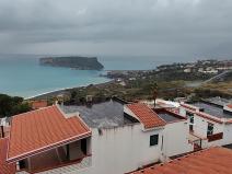 Prodej rodinného domu, Scalea, San Nocola Arcella, Itálie, 65 m2