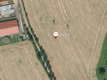 Prodej pole, Markvartice, 3002 m2